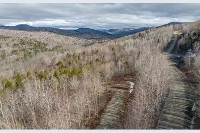Lot 2-1 Lower Vose Road, Springfield, ME 04947 - Photo 1