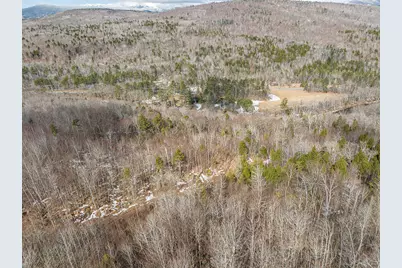 Lot 2-1 Lower Vose Road, Springfield, ME 04947 - Photo 13