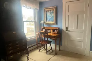 40 Lincoln St, Dover Foxcroft, ME 04426 - Photo 21