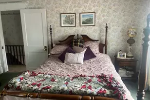 40 Lincoln St, Dover Foxcroft, ME 04426 - Photo 25