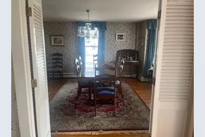 40 Lincoln Street, Dover Foxcroft, ME 04426 - Photo 11