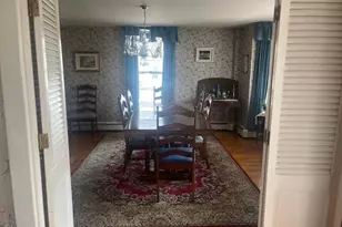 40 Lincoln St, Dover Foxcroft, ME 04426 - Photo 11