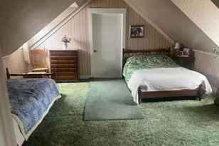 40 Lincoln St, Dover Foxcroft, ME 04426 - Photo 31