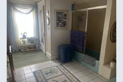 40 Lincoln Street, Dover Foxcroft, ME 04426 - Photo 33