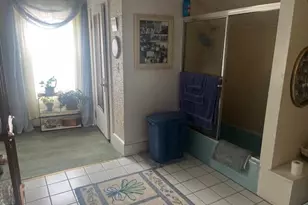 40 Lincoln St, Dover Foxcroft, ME 04426 - Photo 33