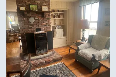 40 Lincoln Street, Dover Foxcroft, ME 04426 - Photo 9