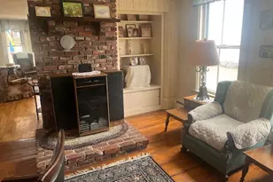 40 Lincoln St, Dover Foxcroft, ME 04426 - Photo 9