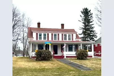 40 Lincoln Street, Dover Foxcroft, ME 04426 - Photo 1