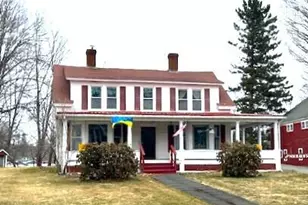 40 Lincoln St, Dover Foxcroft, ME 04426 - Photo 1