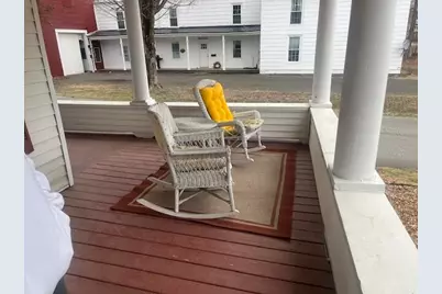 40 Lincoln Street, Dover Foxcroft, ME 04426 - Photo 39