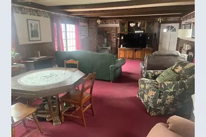 40 Lincoln Street, Dover Foxcroft, ME 04426 - Photo 17