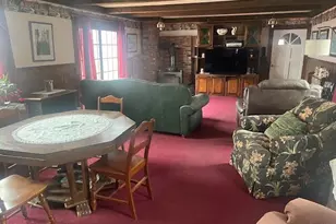 40 Lincoln St, Dover Foxcroft, ME 04426 - Photo 17