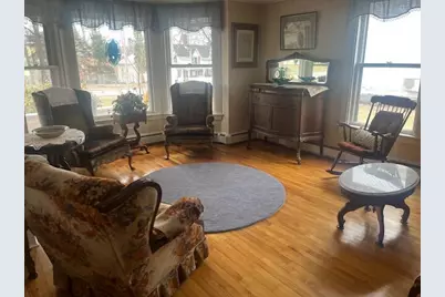 40 Lincoln Street, Dover Foxcroft, ME 04426 - Photo 7