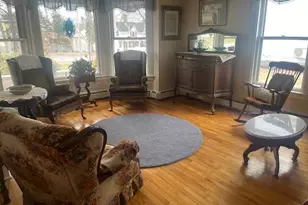 40 Lincoln St, Dover Foxcroft, ME 04426 - Photo 7