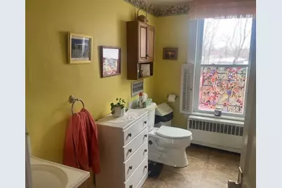 40 Lincoln Street, Dover Foxcroft, ME 04426 - Photo 41