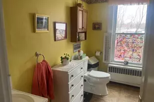 40 Lincoln St, Dover Foxcroft, ME 04426 - Photo 41