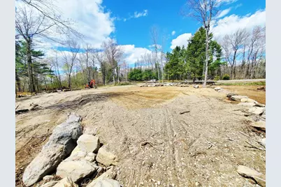 344 Belmont Avenue, Belfast, ME 04915 - Photo 3