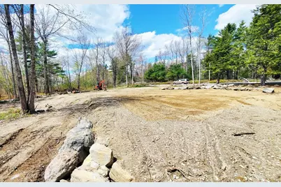 344 Belmont Avenue, Belfast, ME 04915 - Photo 5