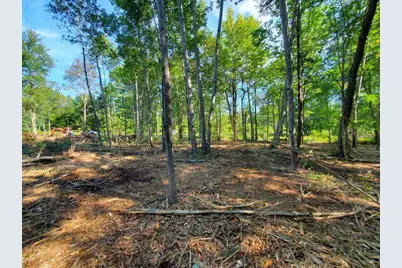 344 Belmont Avenue, Belfast, ME 04915 - Photo 39