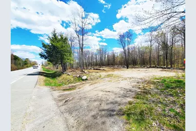 344 Belmont Avenue, Belfast, ME 04915 - Photo 35