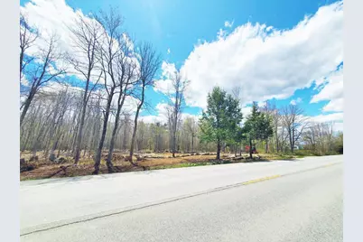 344 Belmont Avenue, Belfast, ME 04915 - Photo 69