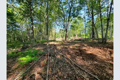 344 Belmont Avenue, Belfast, ME 04915 - Photo 51