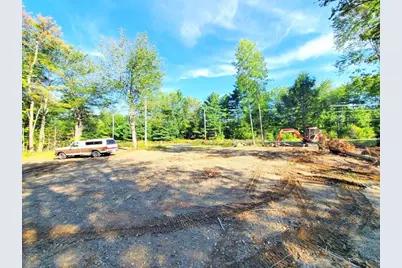 344 Belmont Avenue, Belfast, ME 04915 - Photo 43