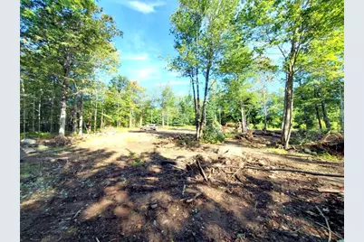 344 Belmont Avenue, Belfast, ME 04915 - Photo 45