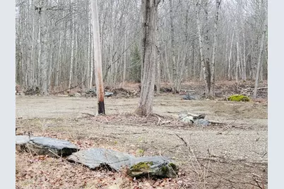 344 Belmont Avenue, Belfast, ME 04915 - Photo 63