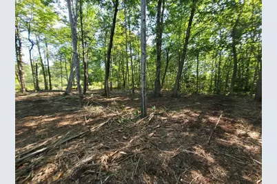 344 Belmont Avenue, Belfast, ME 04915 - Photo 57