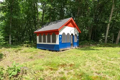 Map 16 Lot 3-2, 3-4, Mattawamkeag, ME 04459 - Photo 3