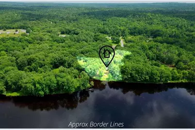 Map 16 Lot 3-2, 3-4, Mattawamkeag, ME 04459 - Photo 5