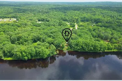 Map 16 Lot 3-2, 3-4, Mattawamkeag, ME 04459 - Photo 17