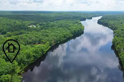 Map 16 Lot 3-2, 3-4, Mattawamkeag, ME 04459 - Photo 11