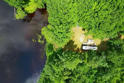 Map 16 Lot 3-2, 3-4, Mattawamkeag, ME 04459 - Photo 15