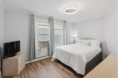 16 Union Avenue, Old Orchard Beach, ME 04064 - Photo 23