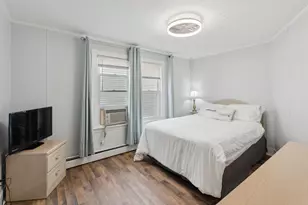 16 Union Ave, Old Orchard Beach, ME 04064 - Photo 23