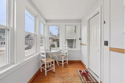 16 Union Avenue, Old Orchard Beach, ME 04064 - Photo 7