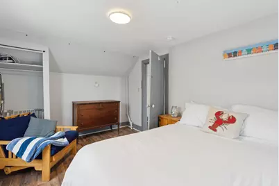 16 Union Avenue, Old Orchard Beach, ME 04064 - Photo 33