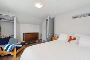 16 Union Ave, Old Orchard Beach, ME 04064 - Photo 33