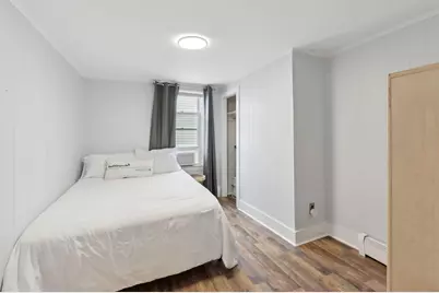 16 Union Avenue, Old Orchard Beach, ME 04064 - Photo 19