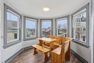 16 Union Ave, Old Orchard Beach, ME 04064 - Photo 35