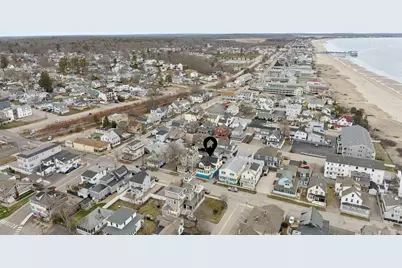 16 Union Avenue, Old Orchard Beach, ME 04064 - Photo 27