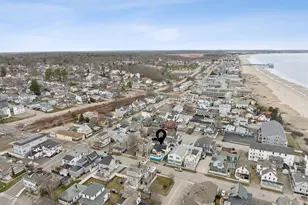 16 Union Ave, Old Orchard Beach, ME 04064 - Photo 27