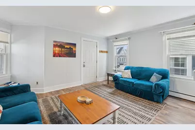 16 Union Avenue, Old Orchard Beach, ME 04064 - Photo 9