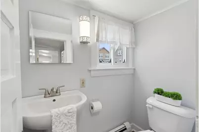 16 Union Avenue, Old Orchard Beach, ME 04064 - Photo 15