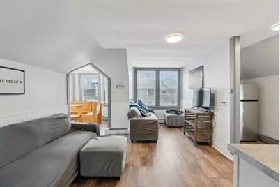 16 Union Avenue, Old Orchard Beach, ME 04064 - Photo 39