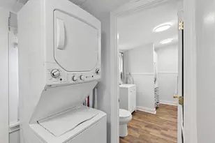 16 Union Ave, Old Orchard Beach, ME 04064 - Photo 13