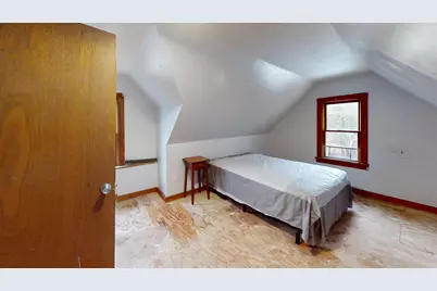 332 Seawall Road, Southwest Harbor, ME 04679 - Photo 25