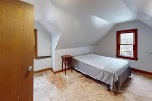 332 Seawall Rd, Southwest Harbor, ME 04679 - Photo 25